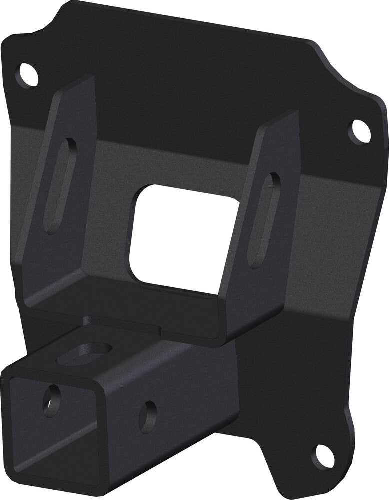 KFI Products Rear Receiver Hitch 2" Honda Talon - 101755 Honda Talon 2019