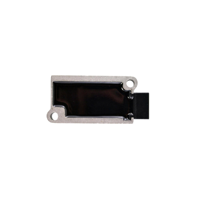 Rm Stator 97-0101 RM30601 VOLTAGE REGULATOR RECTIFIER