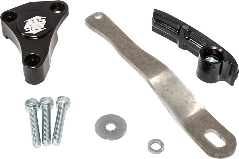 Enduro Engineering Clutch Cylinder Guard - 13-4020 Beta Dirt Bikes 2020-2026