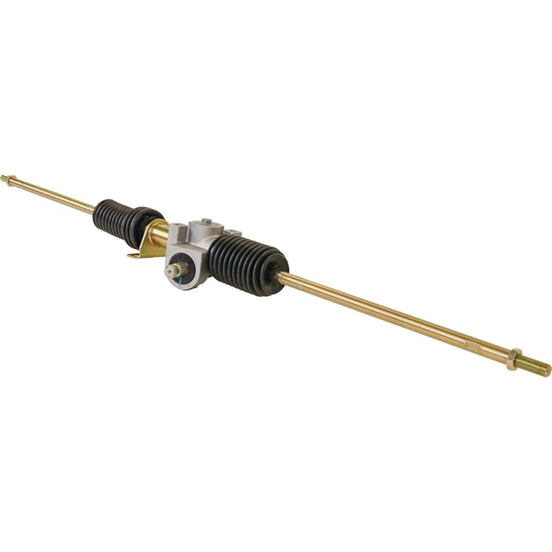 All Balls Steering Rack Assembly POL - 51-4045 Polaris RZR 2018-2022