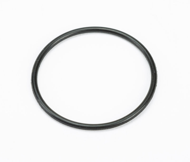 Fox 530-9162 029-03-026-A O-RING SEAL 0.07"X1.239"