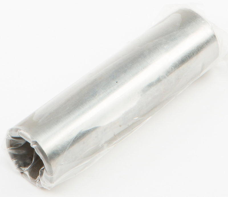 Wiseco S-523 Piston PIN Superfinish 17X61.7X11 - S523 Kawasaki Motorcycles 1973-1983