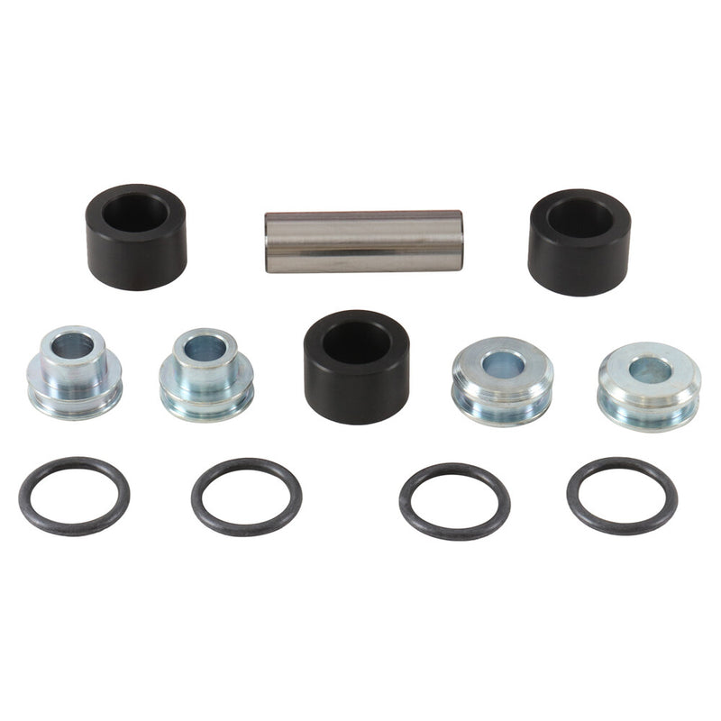 All Balls A-ARM Bearing Kit - 50-1179 Polaris UTVs 2017-2025