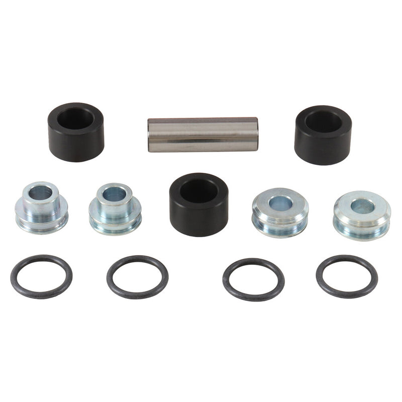 All Balls A-ARM Bearing Kit - 50-1179 Polaris UTVs 2017-2025