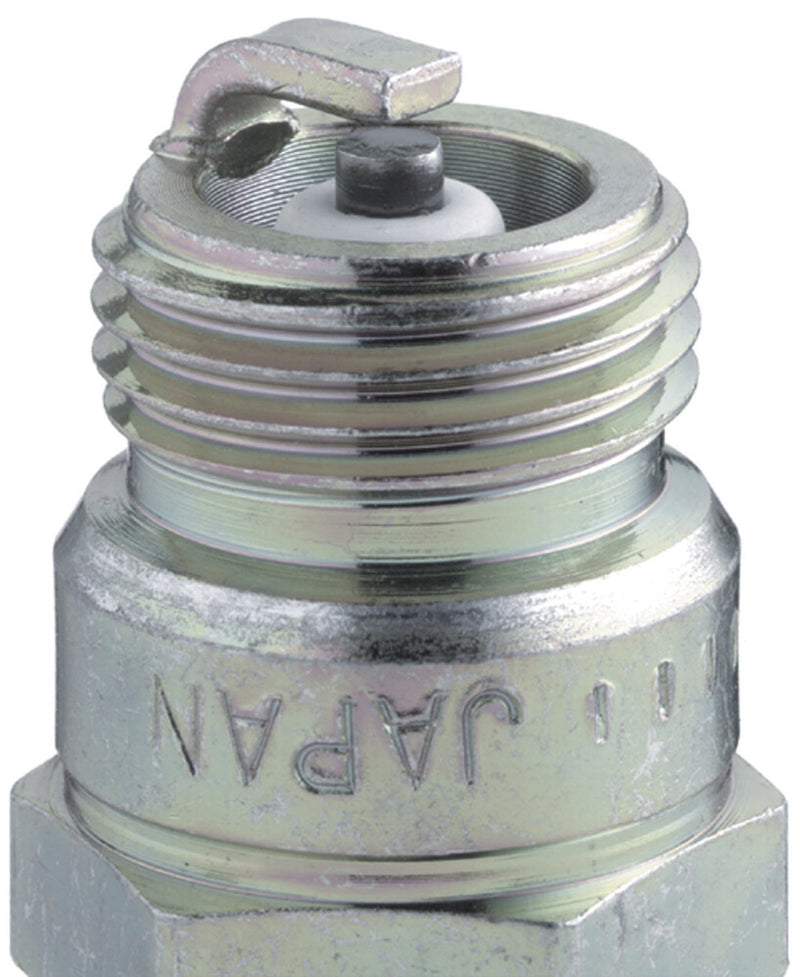 Ngk Spark Plug # /10 - 6421