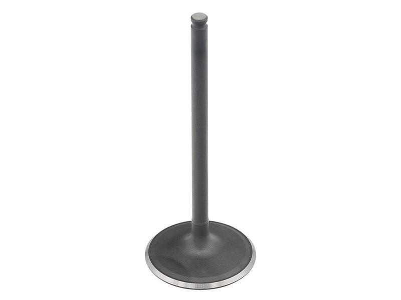 Bronco Intake Valve POL - AU-09228I Polaris Ace / Ranger 2017-2021
