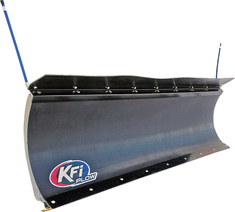Kfi Products 10-5860 105860 PRO POLY BLADE 60"