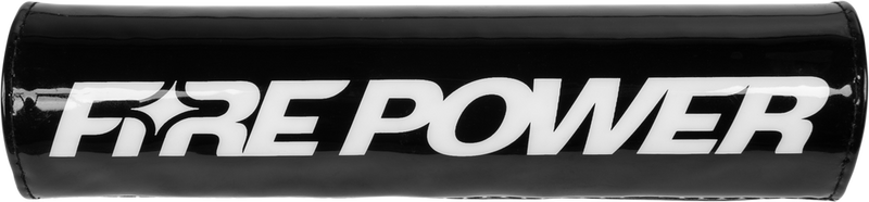 Fire Power 18-6930 P0400103 HANDLEBAR BAR PAD - CSA/CSC 8.5"