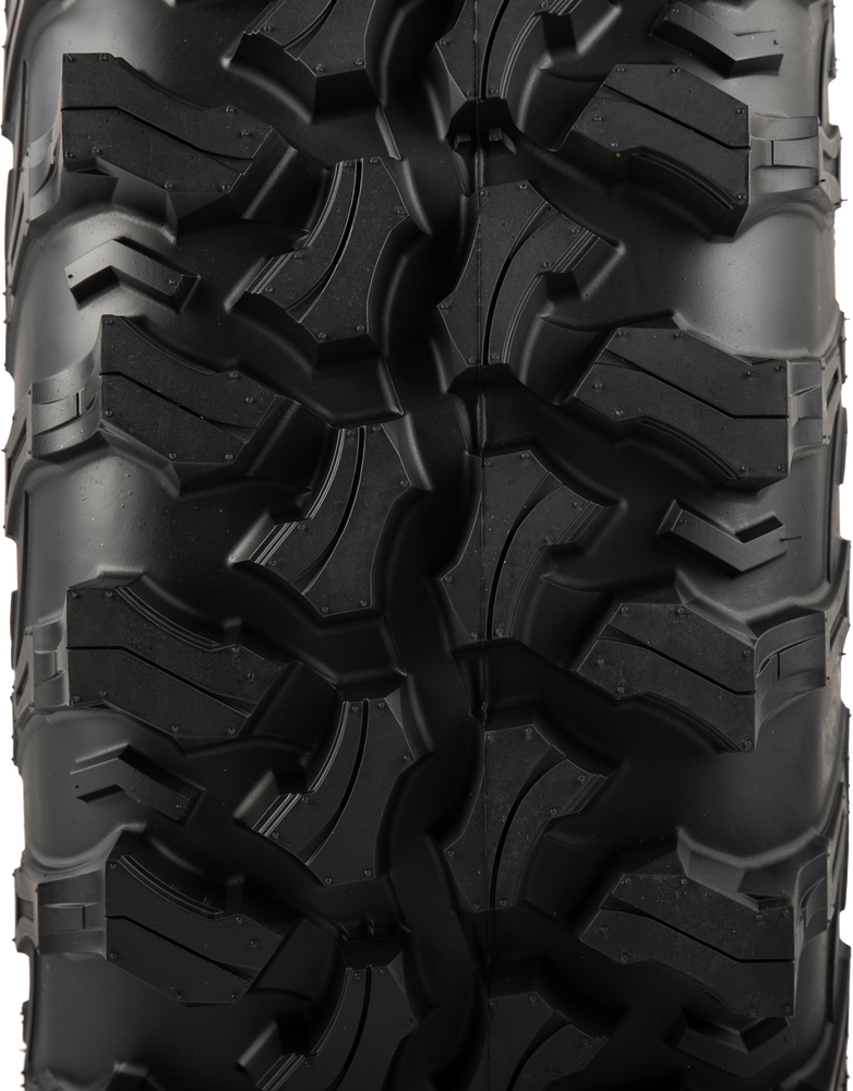 Sedona 570-5431 570-5431 TIRE TRAIL RIPR 30X10.00R14 8PR LR910