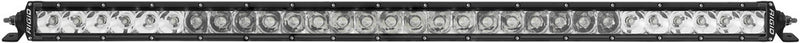 Rigid Industries 652-930314 930314 SR SERIES PRO 30" COMBO