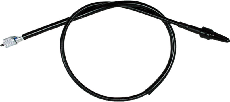 Motion Pro 70-2195 02-0195 BLACK VINYL TACHOMETER CABLE