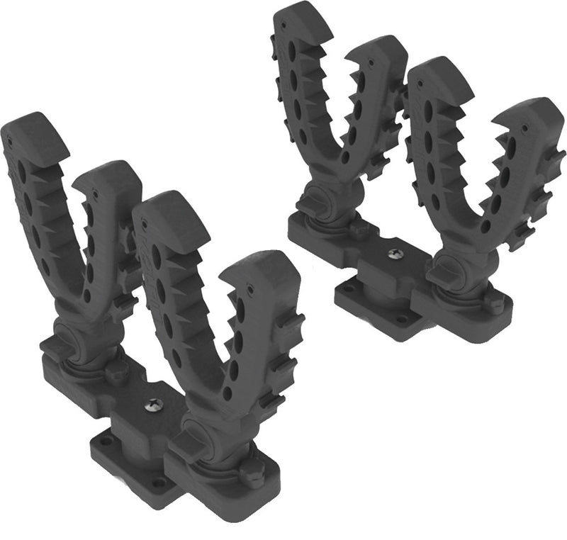 Kolpin 23-2033 21515 DOUBLE RHINO GRIP XL