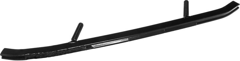 Woody's ACE Runners 8" SKI DOO 9500 - AS8-9600 Ski-Doo Snowmobiles 2006-2017