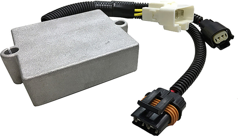 Sp1 Voltage Regulator - SM-01243 Arctic Cat Snowmobiles 2017-2018