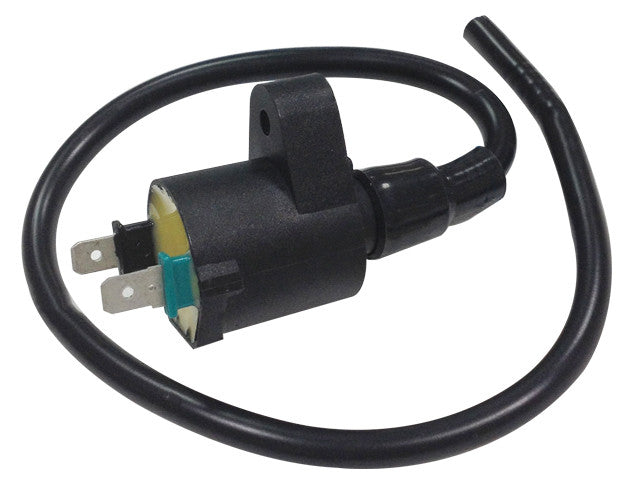 Bronco ATV Ignition Coil - AT-01300 For Kawasaki ATVs 2007-2017 | Yamaha Raptor 2016-2019