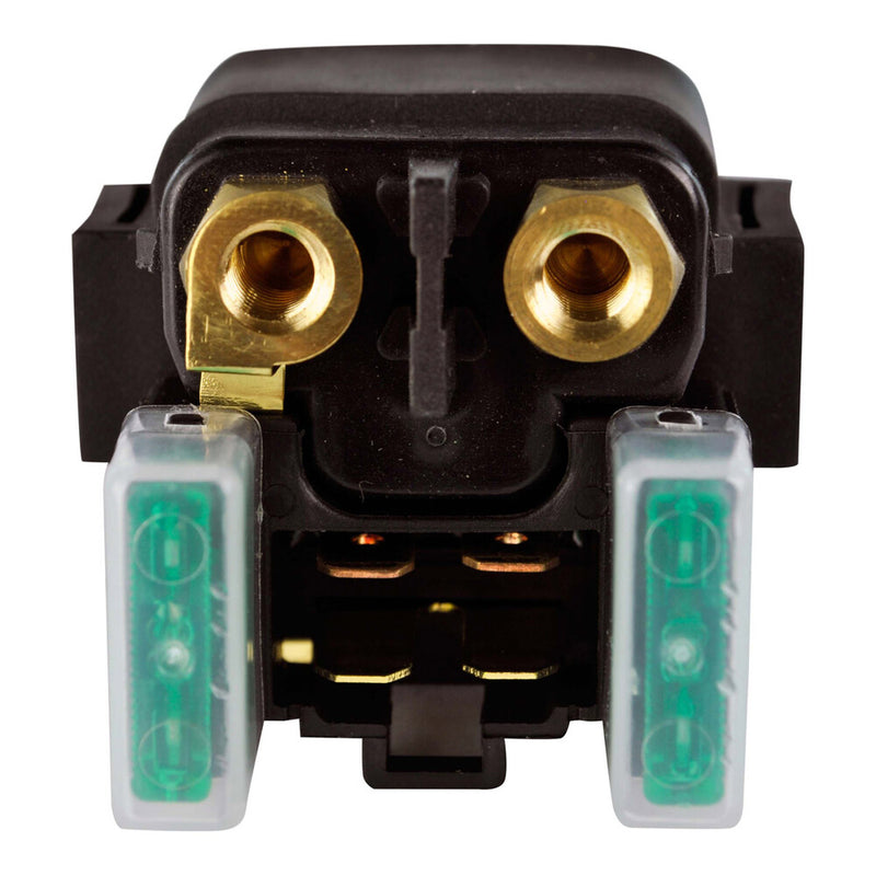 Rm Stator 97-0077 RM09015 STARTER RELAY SOLENOID