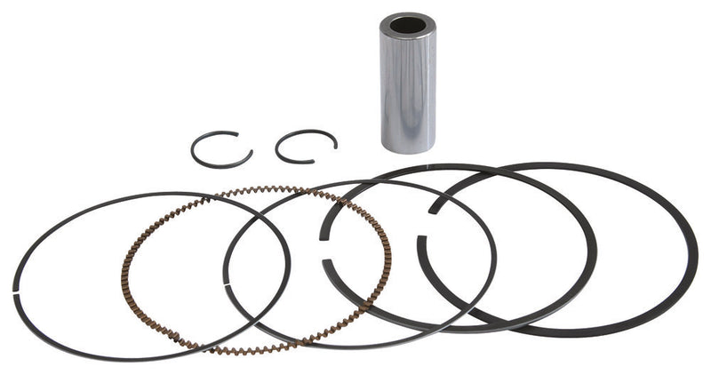 Vertex Piston Kit Forged 91.97/Standard 11.5:1 - 24502B Kawasaki Teryx 2020-2023