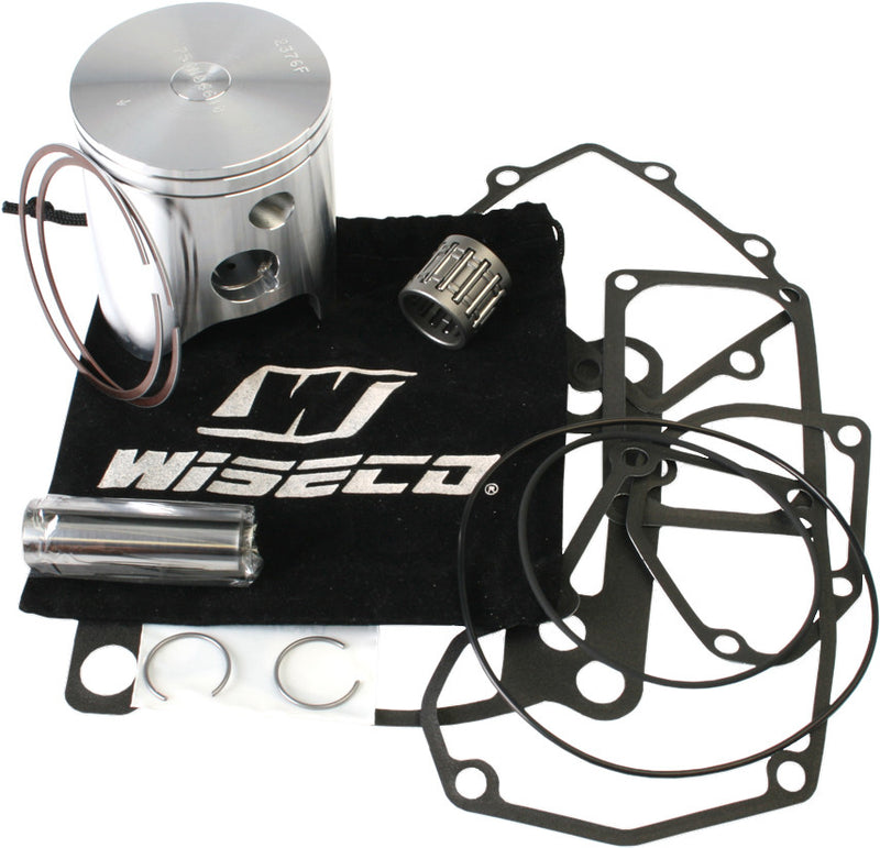 Wiseco TOP END Kit PRO-Lite 66.40/Standard - PK1551 Suzuki RM 250 2001-2002