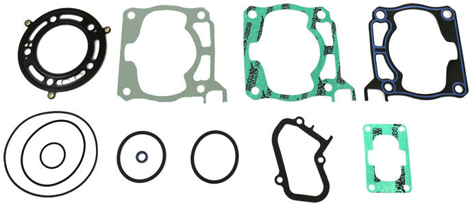Athena Cylinder Gasket Kit BB 58MM - P400485160014 Yamaha YZ 125 2005-2021