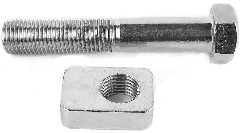 Epi 23-0827 SCP8 BELT REMOVAL TOOL