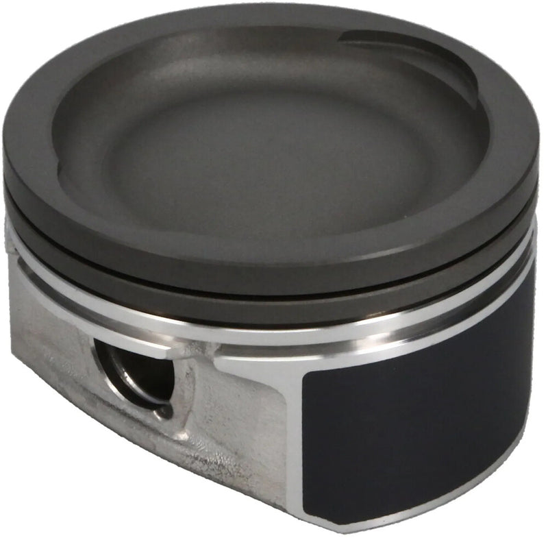 Pro X Piston Kit - 01.5805.B Polaris RZR 2009-2014
