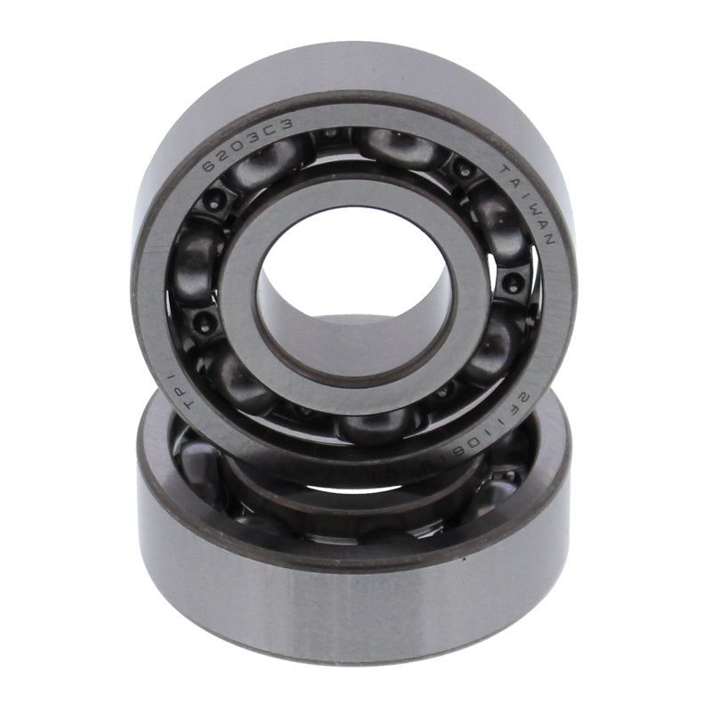 Hot Rods HR00075 05-09/2011 TRX 500 FE/05-09/2011 TRX 500 FM/05-06 TRX 500 TM Counter Balancer Kit - Photo - Primary
