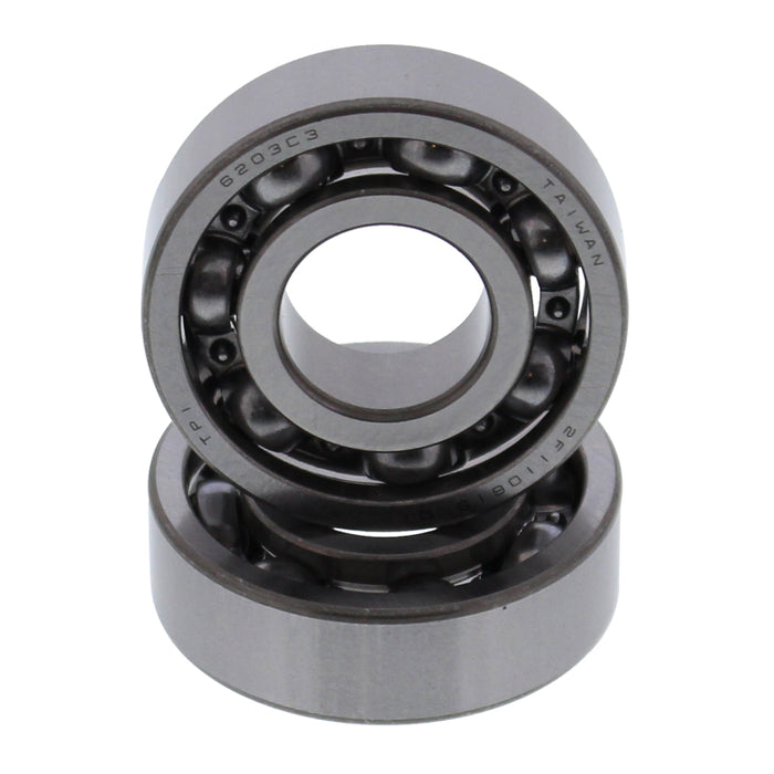Hot Rods HR00075 05-09/2011 TRX 500 FE/05-09/2011 TRX 500 FM/05-06 TRX 500 TM Counter Balancer Kit - Photo - Primary