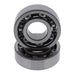 Hot Rods HR00075 05-09/2011 TRX 500 FE/05-09/2011 TRX 500 FM/05-06 TRX 500 TM Counter Balancer Kit - Photo - Primary