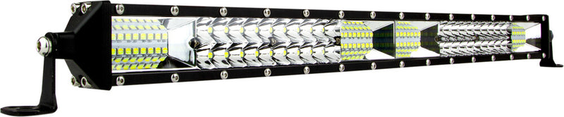 Xk Glow 20'' 2-N-1 Light Bar - XK063020