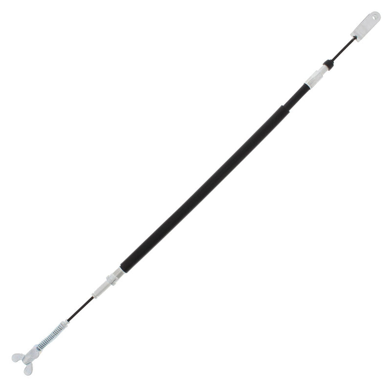 All Balls Rear Brake Cable - 45-4021 Kawasaki 220 Bayou / Bayou / 250 Bayou 1988-2011