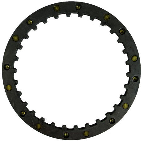 Alto 810-4181 095763HD HD SPRING SEPARATOR PLATE XL 91-UP BIG TWIN 90-UP