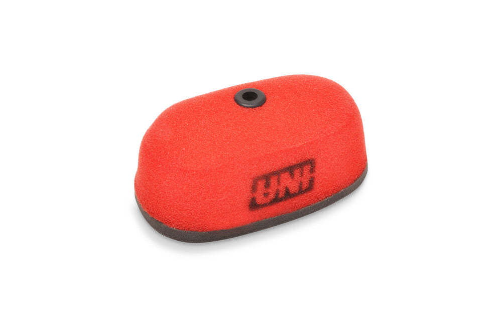 Uni Filter NU-4149 NU-4149ST AIR FILTER HON