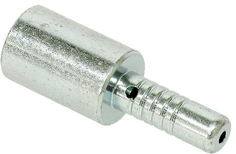 Sp1 11-21102 SM-12584 GREASE INJECTOR P-DRIVE