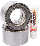 Pivot Works 52-0331 PWFWK-P02-530 FRONT WHEEL BEARING KIT