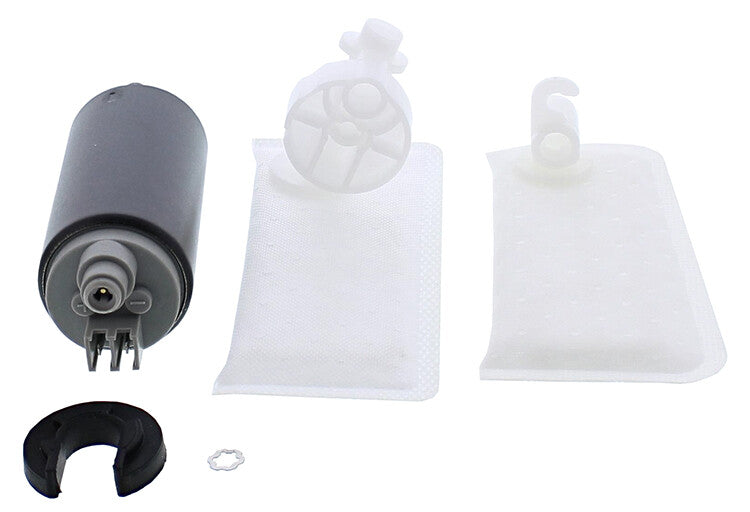 All Balls 24-72038 47-2038 FUEL PUMP KIT