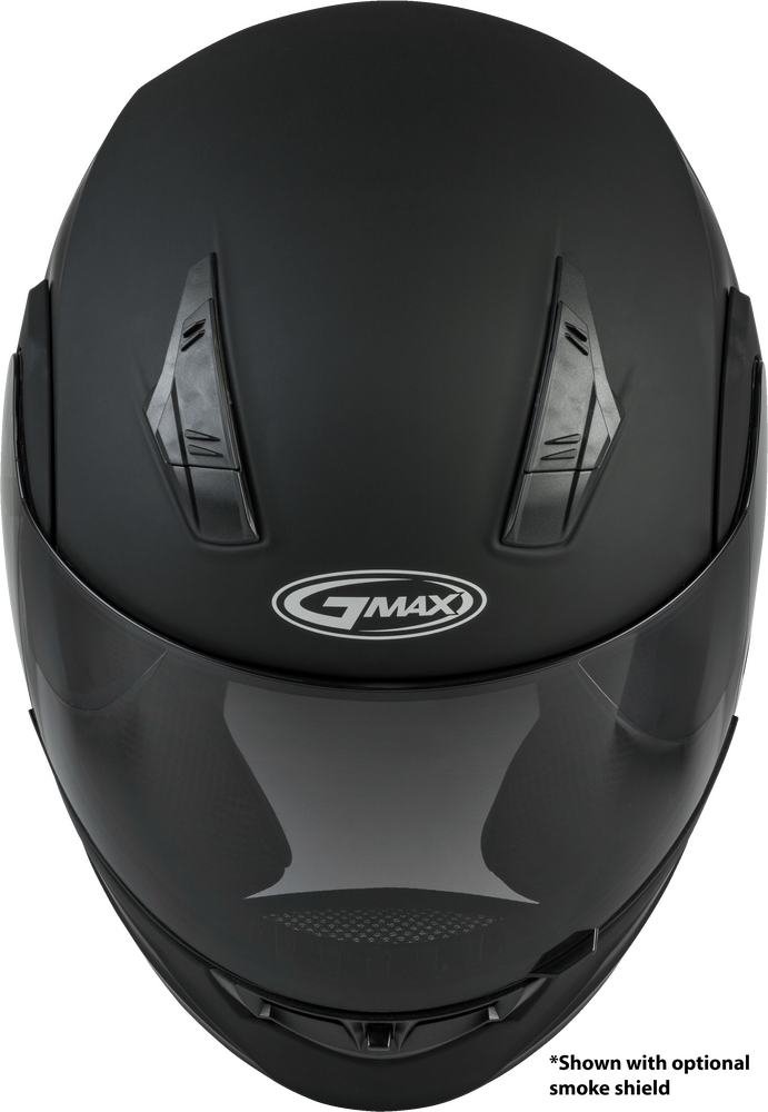Gmax MD-04 Helmet