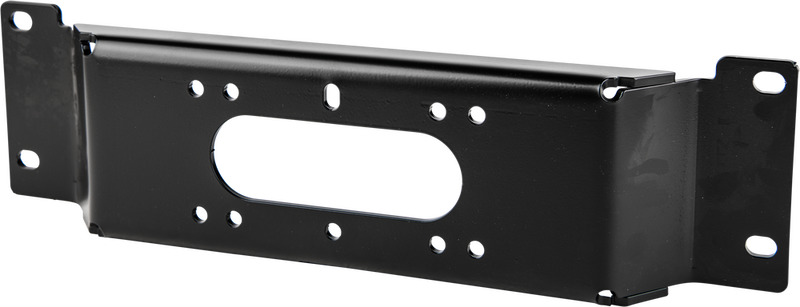Open Trail Winch Mount - 459-1980 Polaris Ranger 2022-2023