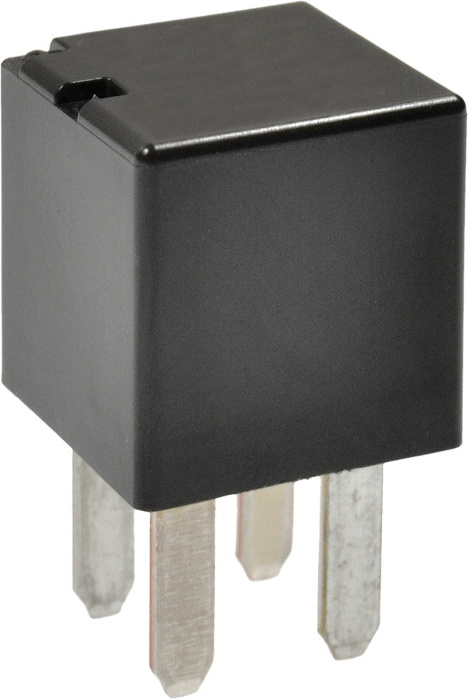 Smp Relay - MCRLY9 For Harley Touring 2004-2017