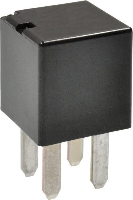Smp 275-01097 MCRLY9 RELAY