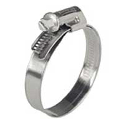 Norma 14-0037 W3-20-32/10 Premier Quality Clamp