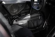 PRP Seats E99 PRP Polaris RZR Lower Door Bags (pair) - Photo - Close Up