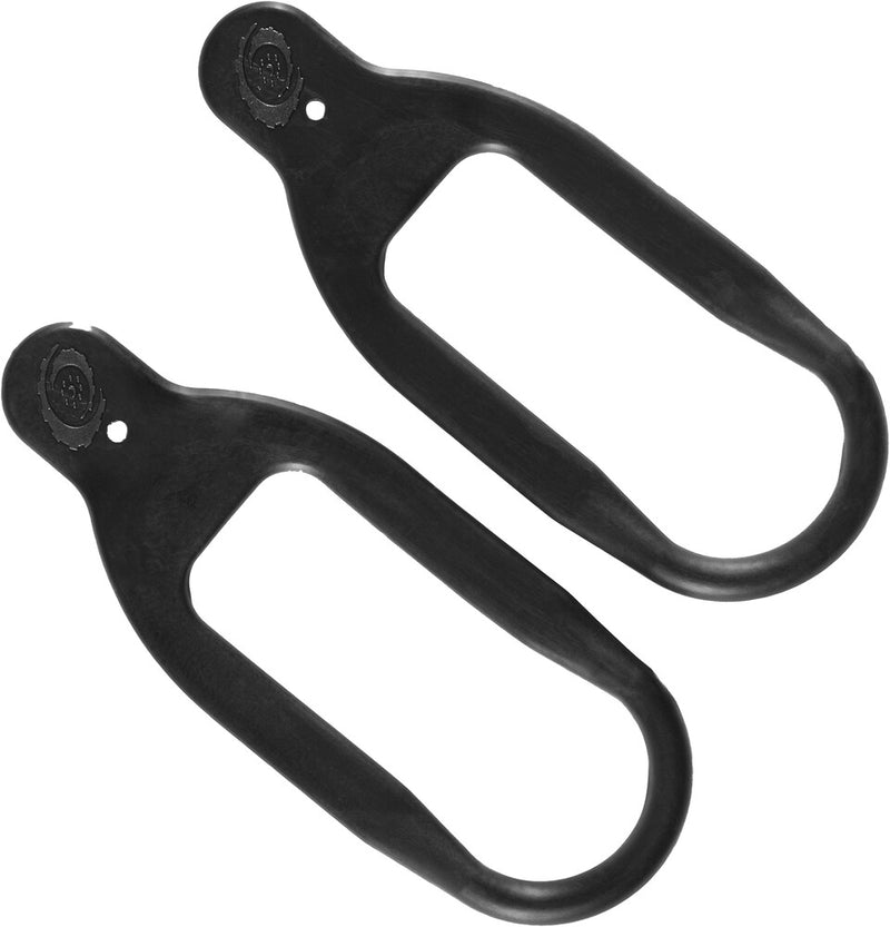 Kolpin 23-2040 87010 RHINO GRIPS RUBBER STRAP