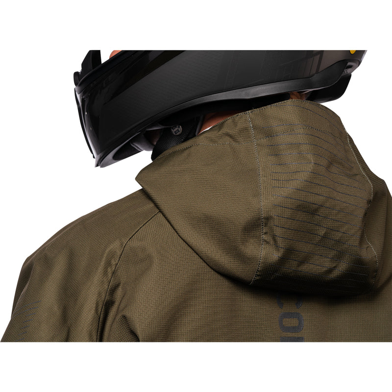 ICON PDX3™ Jacket