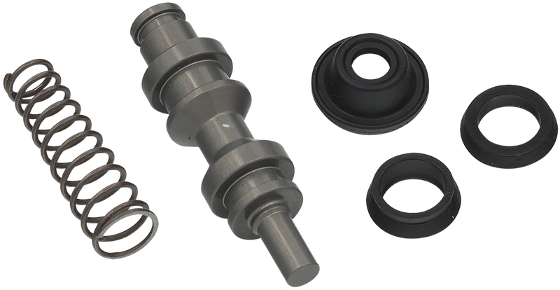 Sp1 Master Cylinder Rebuild Kit - SM-05411 Polaris Snowmobiles 2021-2022
