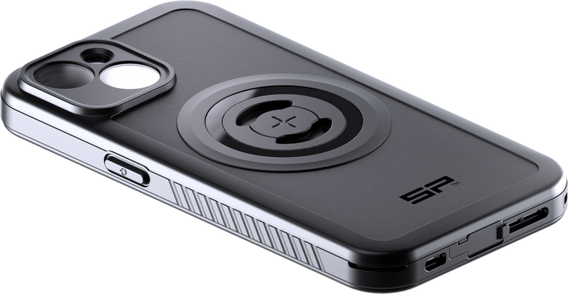 Sp Connect 194-52900 52900 PHONE CASE XTREME SPC+ APPLE IPHONE 14/13