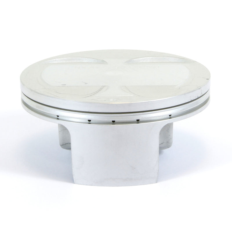 Pro X Piston Kit Forged Nikasil Cylinder 95.97/Standard 12.0:1 - 01.4406.A Kawasaki KX 450 / 450 2006-2020