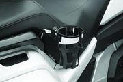 Kuryakyn 6492 Reflex Drink Holder- Goldwing - User 1