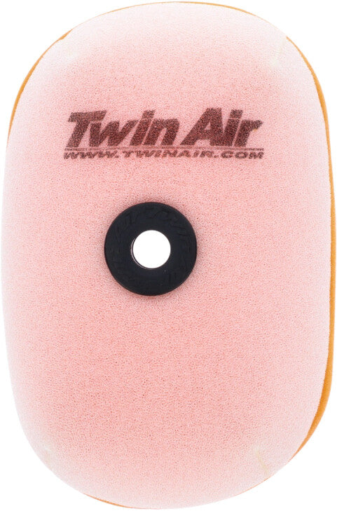 Twin Air Air Filter - 150226 Honda CRF450L / CRF450X / CRF450RL 2019-2026