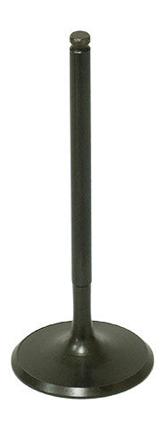 Bronco 183-09190 AU-09190I INTAKE VALVE