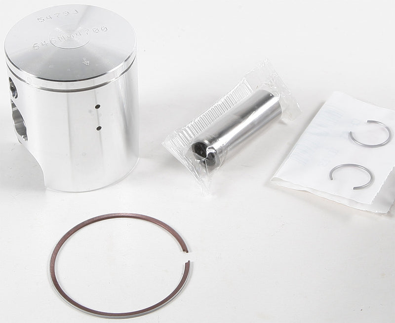 Wiseco Piston Kit PRO-Lite 47.00/Standard - 646M04700 Yamaha YZ 80 1993-2001